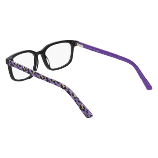Lenton & Rusby Eyeglasses LRK1006