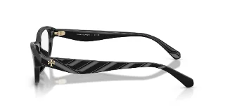 Tory Burch Eyeglasses TY2178D