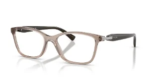2940 Transparent Brown