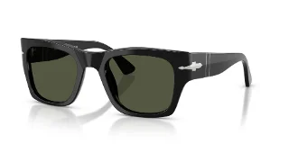 95/31 Black