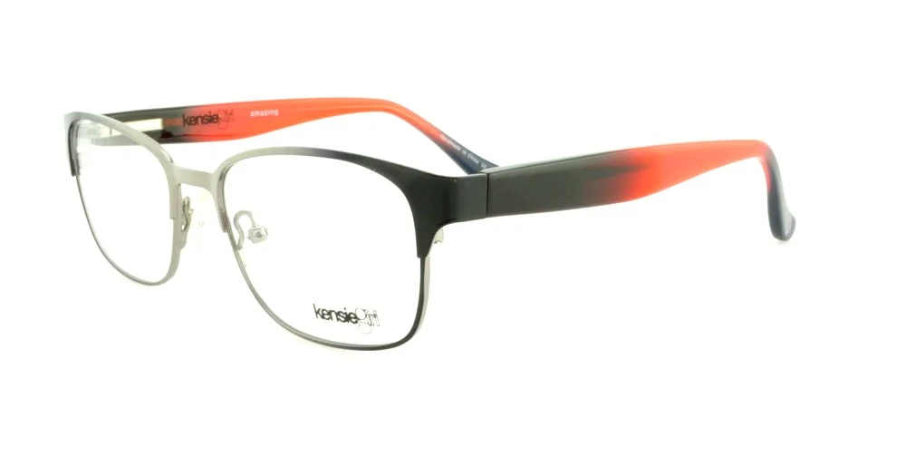 Kensie Girl Eyeglasses AMAZING