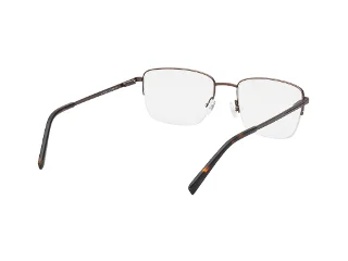 Viva Eyeglasses VV50016