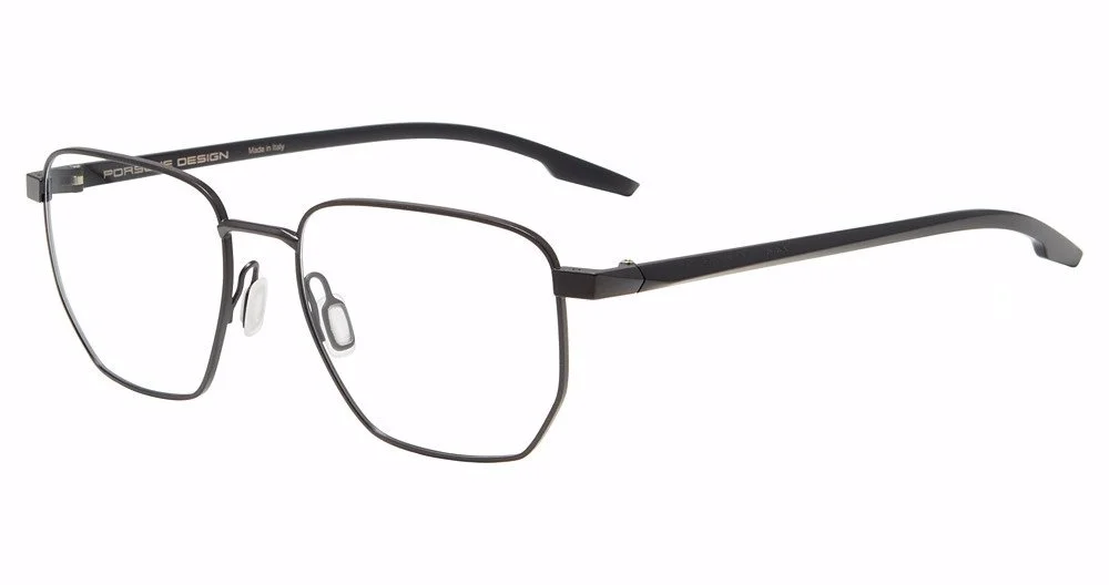Porsche Design Eyeglasses P8770