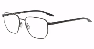 Porsche Design Eyeglasses P8770
