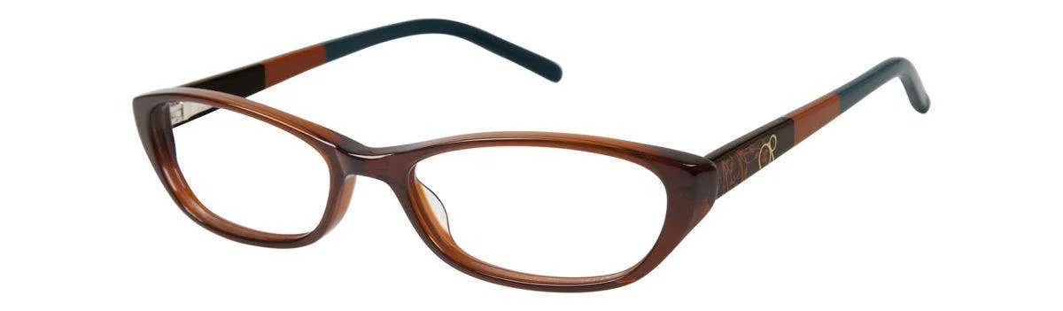 Ocean Pacific Eyeglasses CALADESI BEACH