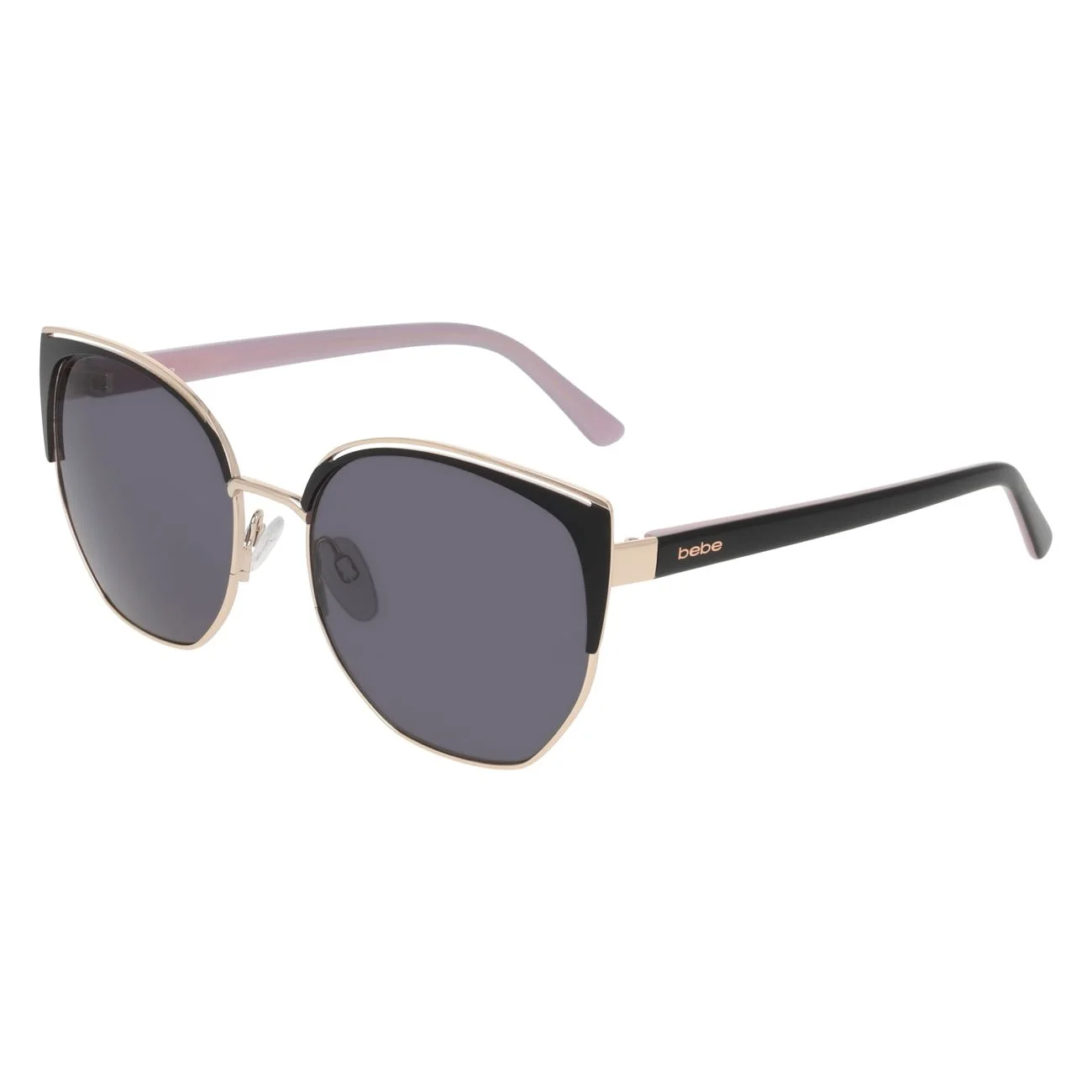 Bebe Sunglasses BB7273