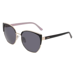 001 Jet Gold