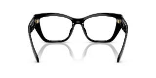 Michael Kors Eyeglasses MK4149U