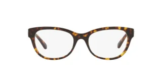 5120 Dark Tortoise