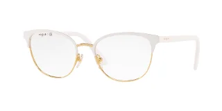 5131 White/Gold