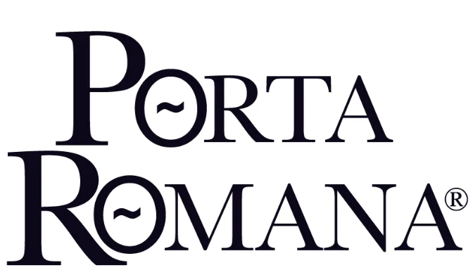 Porta Romana