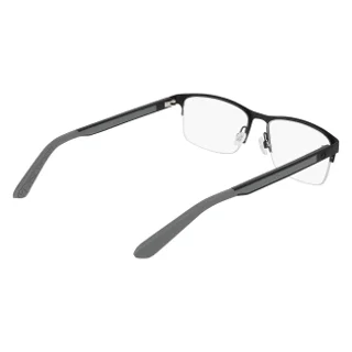 Dragon Eyeglasses DR5019