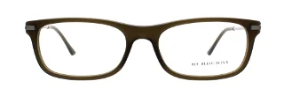 Burberry Eyeglasses BE2195