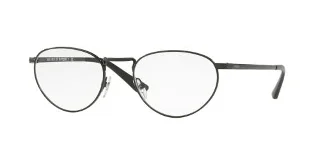 352 Black