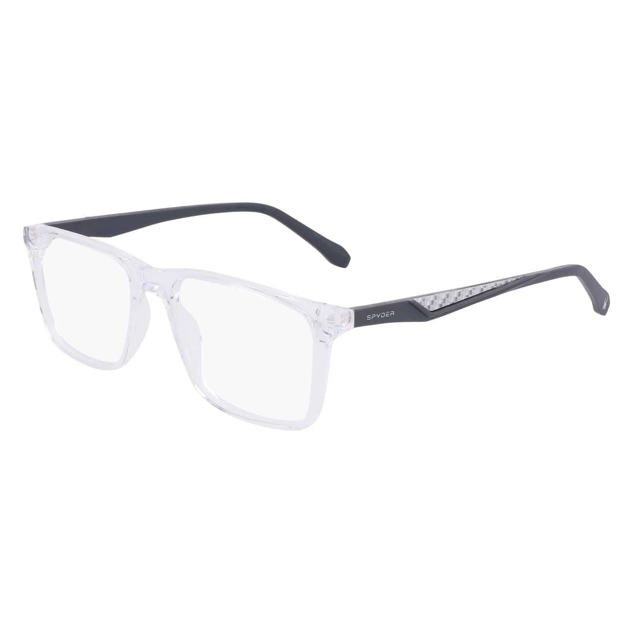 Spyder Eyeglasses SP4027