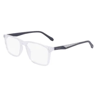 Spyder Eyeglasses SP4027