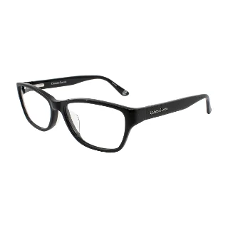 Christian Lacroix Eyeglasses CL 1015