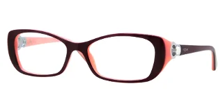 1666 Violet Pink