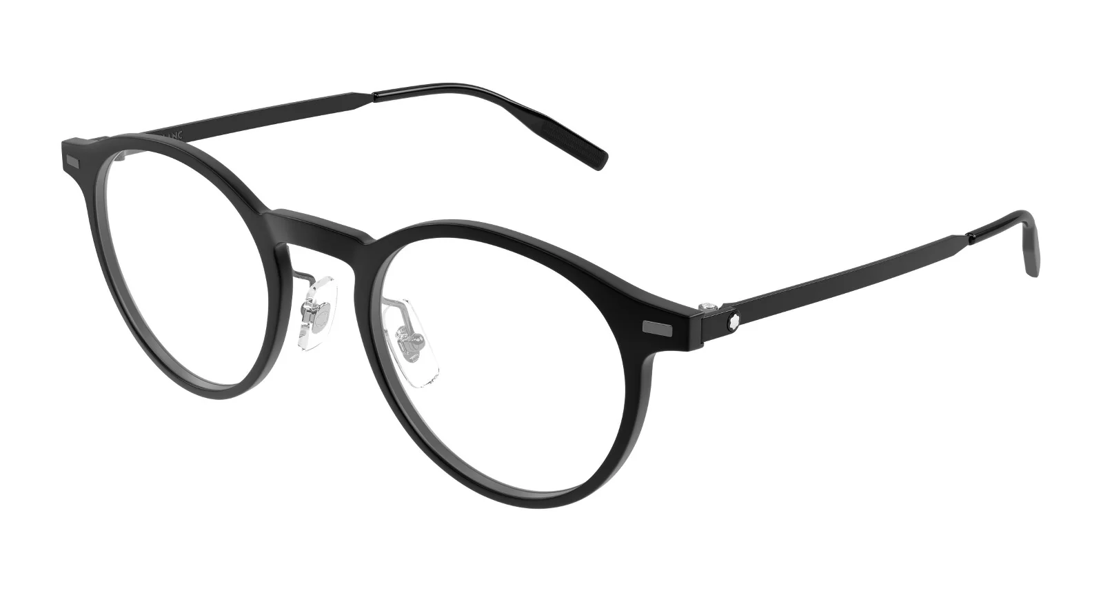 Montblanc Eyeglasses MB0426O