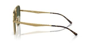 Ray Ban Sunglasses RB3724D