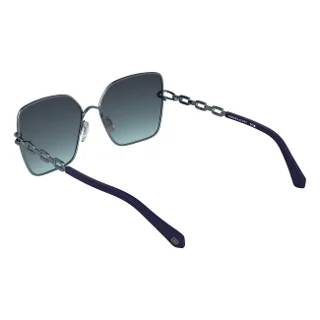 Kendra Scott Sunglasses KE102S