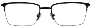 Life Is Good Eyeglasses Lg Troy