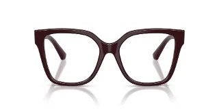 Burberry Eyeglasses BE2443