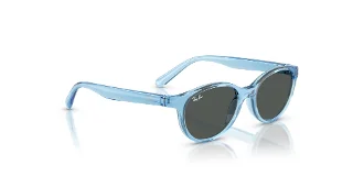 Ray Ban Jr Sunglasses RJ9080S