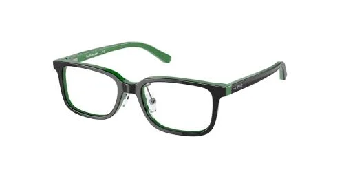 Polo Eyeglasses PP8545