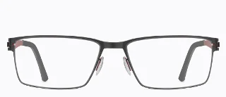OVVO Optics Eyeglasses 3828