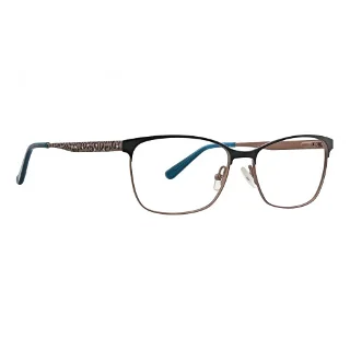 Xoxo Eyeglasses Edisto