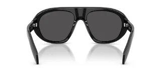 Prada Sunglasses PRC05SF