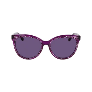 Draper James Sunglasses DJ7053
