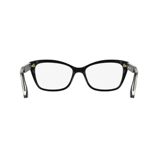 Longchamp Eyeglasses LO2799