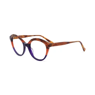 Morel Eyeglasses LISA 4