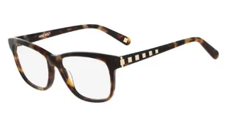 Nine West Eyeglasses NW5074