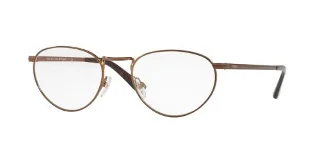 5074 Copper Light Brown