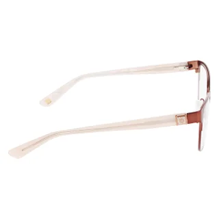 Anne Klein Eyeglasses AK5122