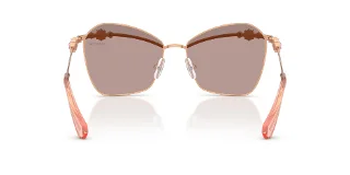 Swarovski Sunglasses SK7040