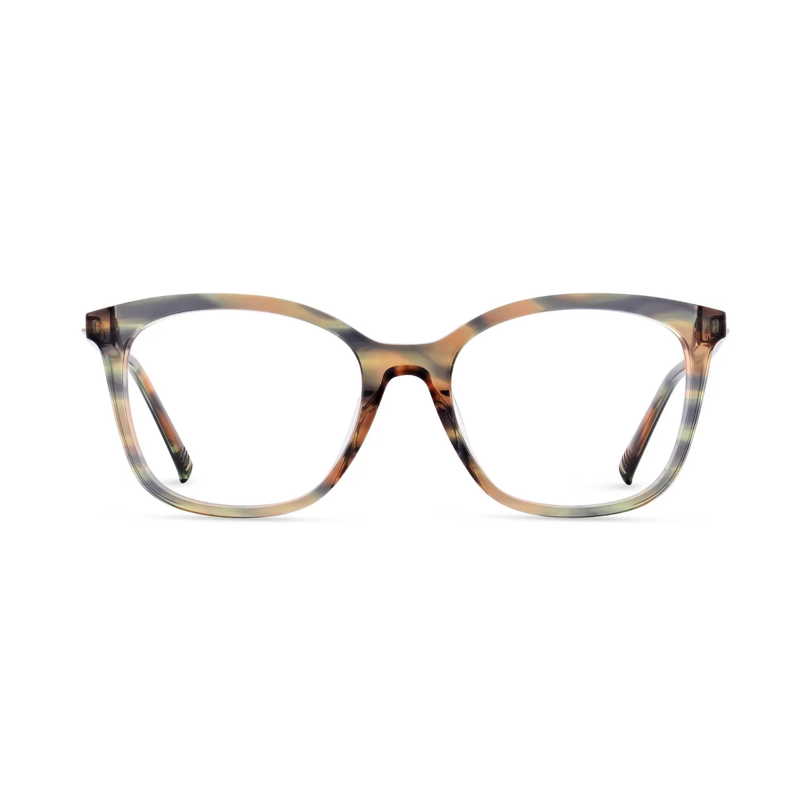 Morel Eyeglasses LYDIA 6 US