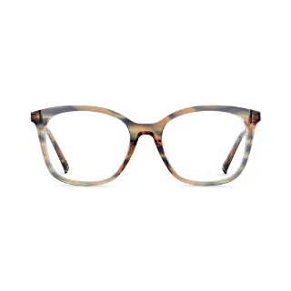 Morel Eyeglasses LYDIA 6 US