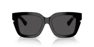 Burberry Sunglasses BE4453