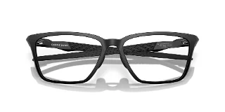 Oakley Eyeglasses DOUBLE DOWN