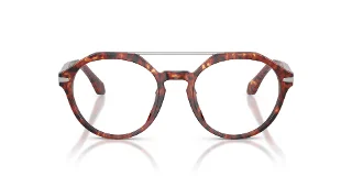 Giorgio Armani Eyeglasses AR7278U
