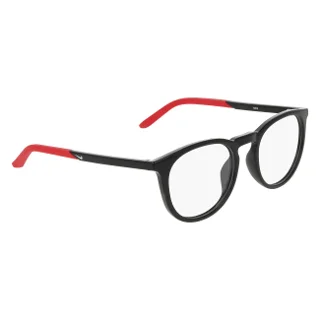 Nike Eyeglasses 5078