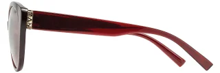 INVU Sunglasses INVU- 280
