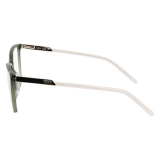 Dkny Eyeglasses DK5066