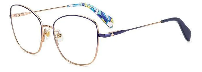 Kate Spade Eyeglasses SERENITY/G