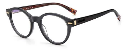 Missoni Eyeglasses MIS 0050