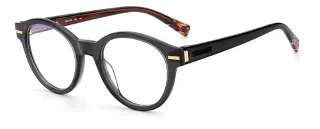 Missoni Eyeglasses MIS 0050